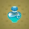 Love Potion #25741