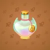 Love Potion #25742