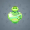 Love Potion #25743