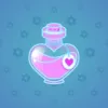 Love Potion #25744