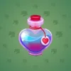 Love Potion #25746