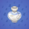 Love Potion #25748