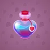 Love Potion #25749