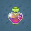 Love Potion #2575