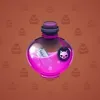 Love Potion #25751