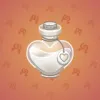 Love Potion #25753