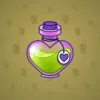 Love Potion #25755