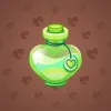 Love Potion #25757