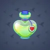 Love Potion #25759
