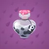 Love Potion #25760