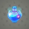 Love Potion #25761