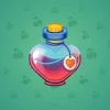 Love Potion #25762