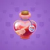 Love Potion #25763