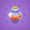 Love Potion #25764