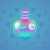 Love Potion #25765