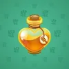 Love Potion #25768