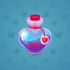 Love Potion #25769