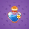 Love Potion #2577