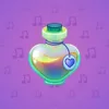 Love Potion #25770