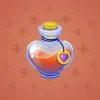 Love Potion #25771