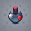 Love Potion #25775