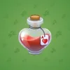Love Potion #25776