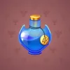 Love Potion #25778