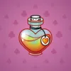 Love Potion #2578