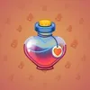 Love Potion #25780