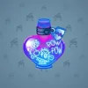 Love Potion #25782