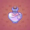 Love Potion #25785