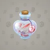 Love Potion #25786