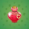 Love Potion #25787