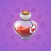 Love Potion #2579
