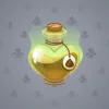 Love Potion #25790