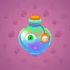 Love Potion #25791