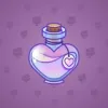 Love Potion #25793