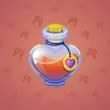 Love Potion #25794