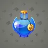 Love Potion #25795