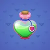 Love Potion #25796