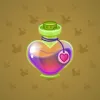 Love Potion #25797