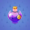 Love Potion #258