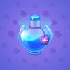 Love Potion #2580
