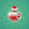 Love Potion #25800