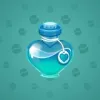Love Potion #25801