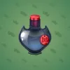 Love Potion #25804