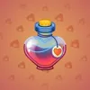 Love Potion #25805