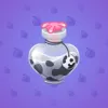 Love Potion #25806