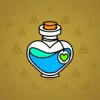 Love Potion #25808