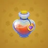 Love Potion #2581